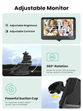 grownsy-baby-car-camera-dual-system-4