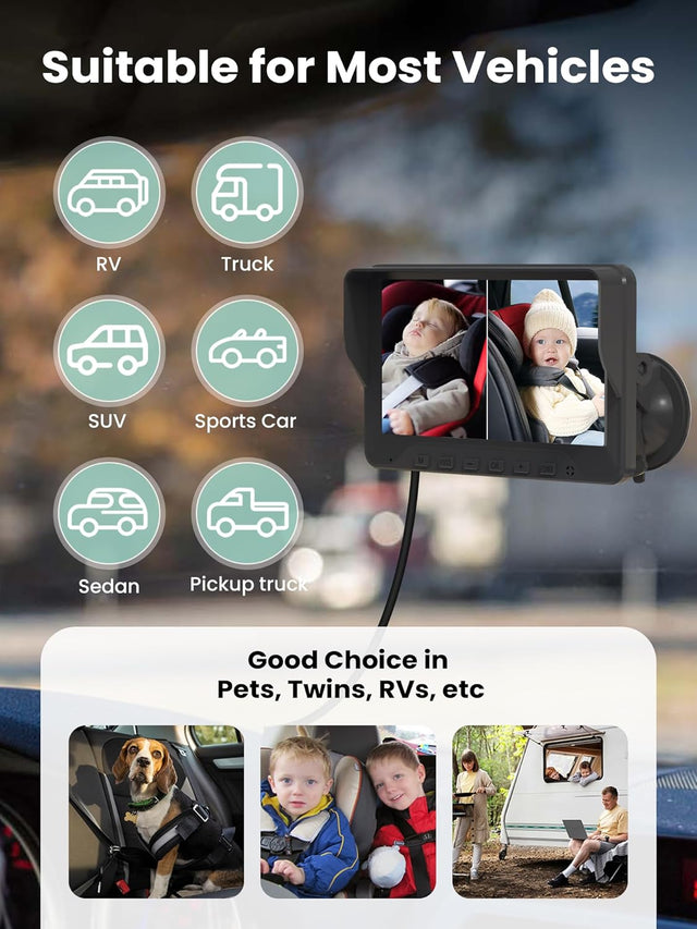 grownsy-baby-car-camera-dual-system-5