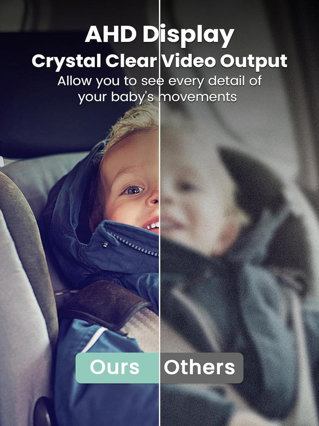 grownsy-baby-car-camera-dual-system-6