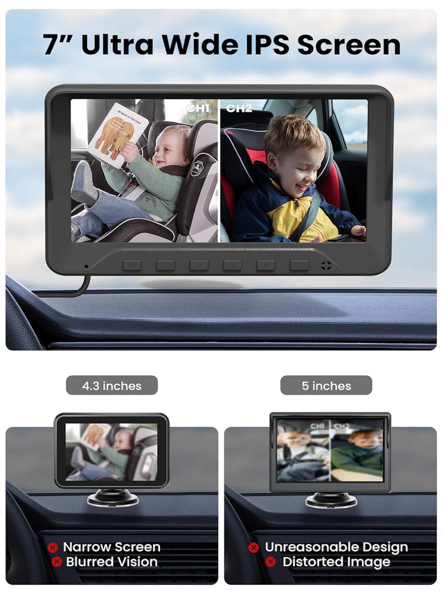 grownsy-baby-car-camera-dual-system-7