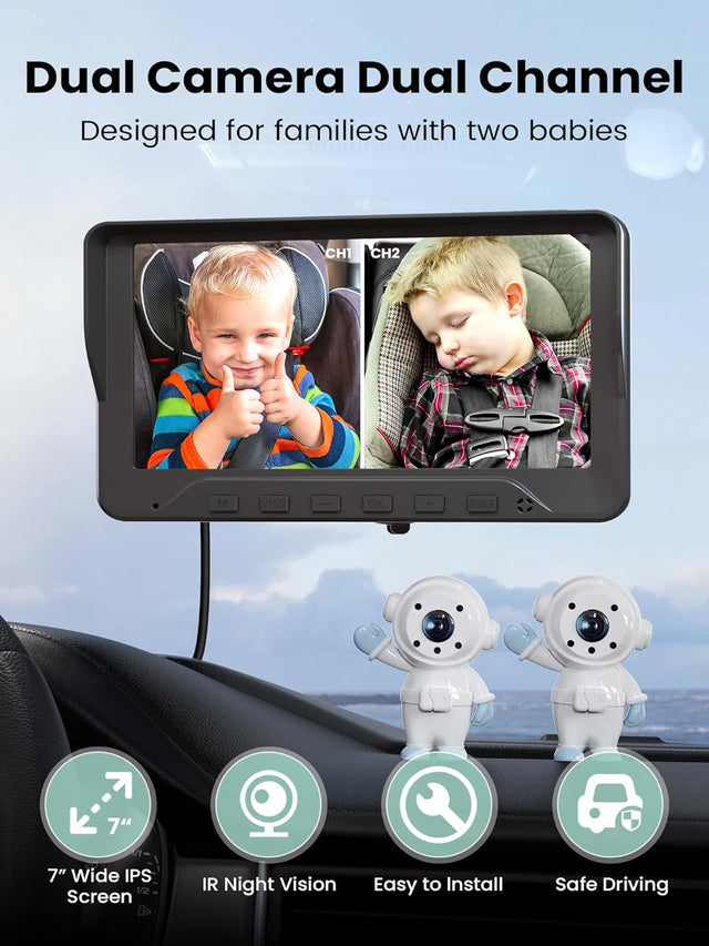 grownsy-baby-car-camera-dual-system-8