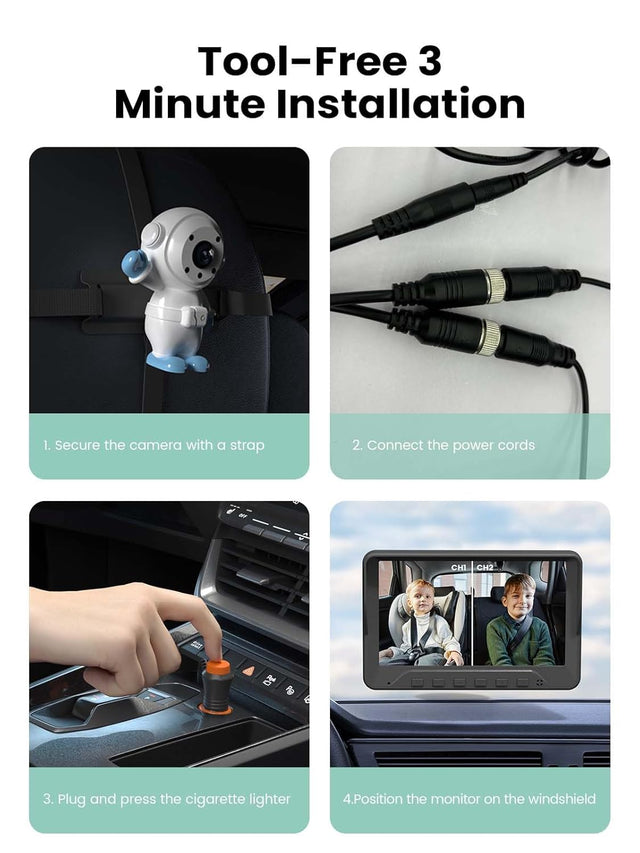 grownsy-baby-car-camera-dual-system-9