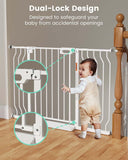 grownsy-adjustable-width-baby-gate-3
