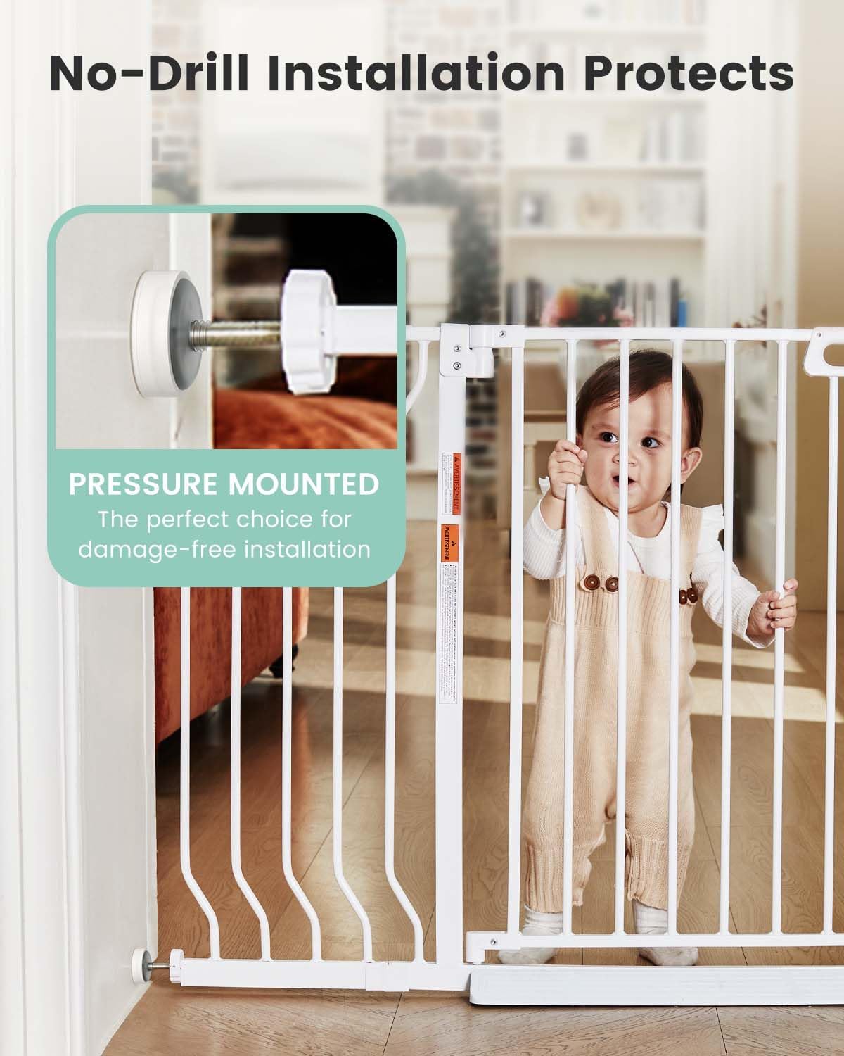 grownsy-adjustable-width-baby-gate-6