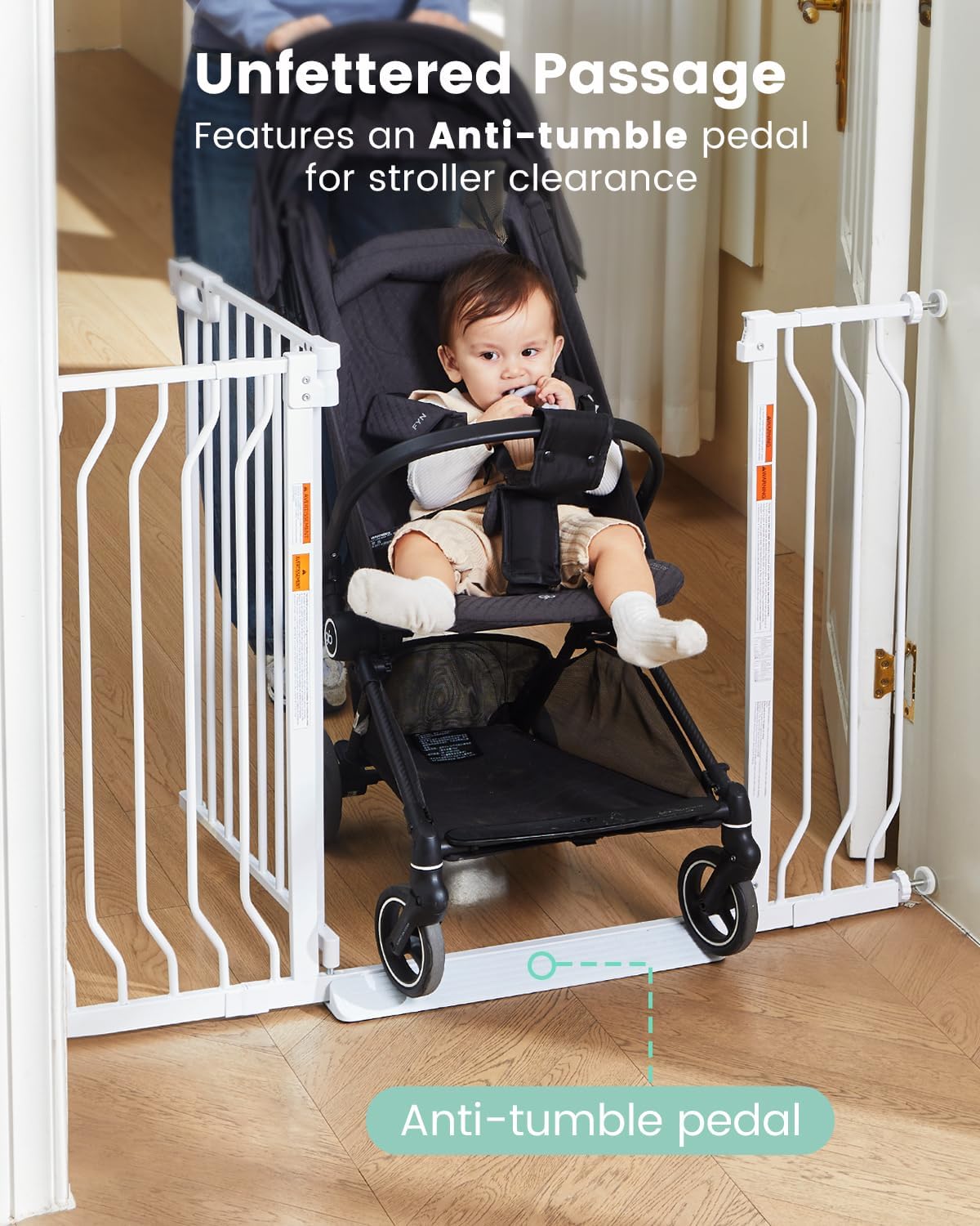 grownsy-adjustable-width-baby-gate-7
