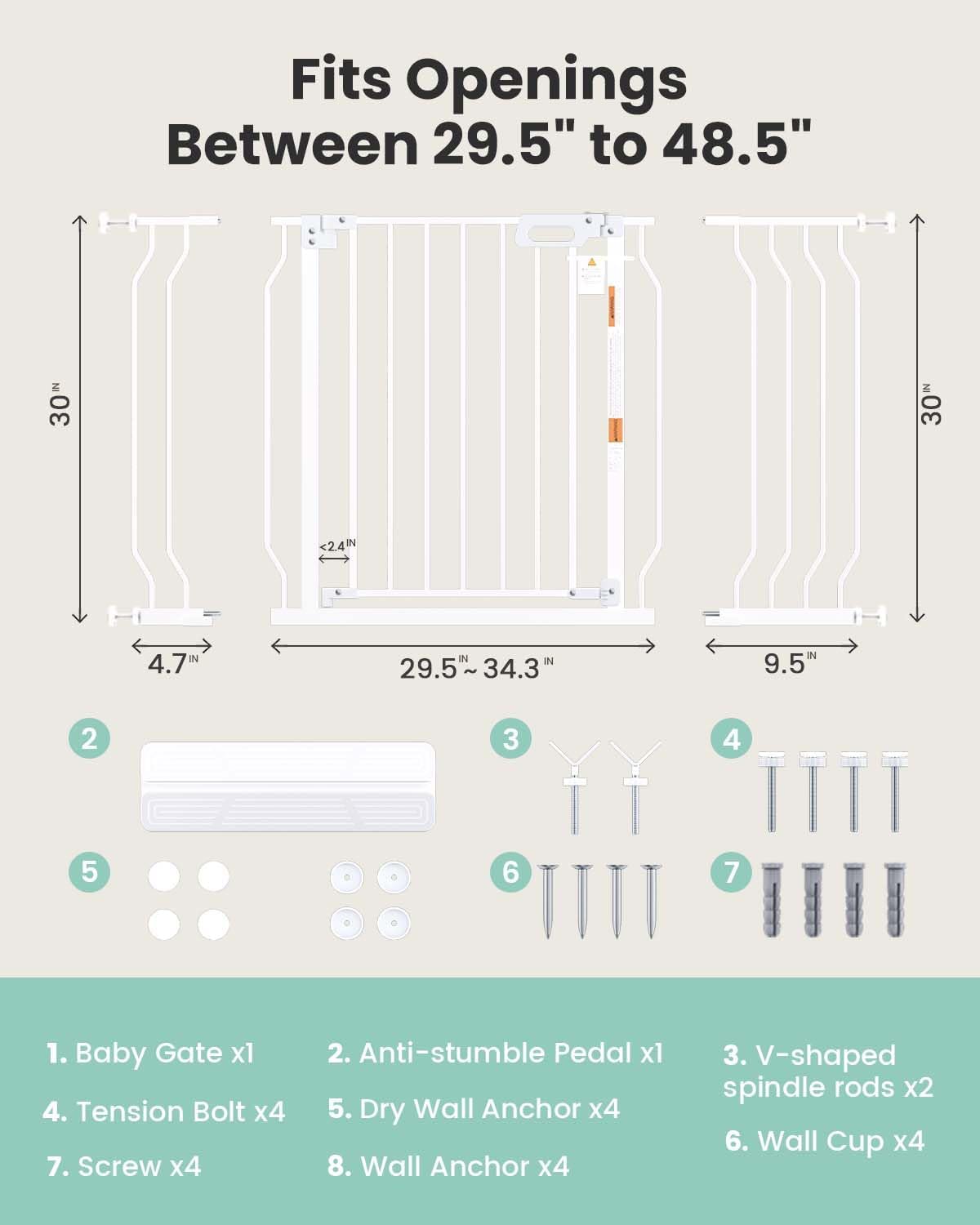 grownsy-adjustable-width-baby-gate-5