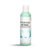 OMumsie Tiny Tresses Kids Hair Growth & Scalp Care Oil - 250ml