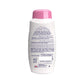 Cool & Cool Baby Washing Gel - 60ml