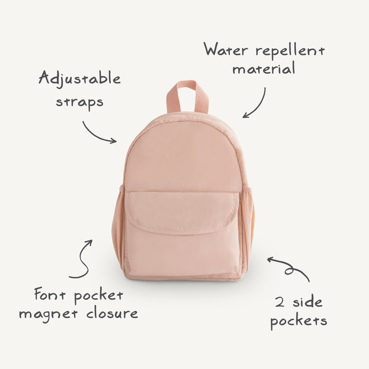 mushie-toddler-backpack-natural-2