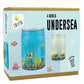 Andreu Toys A World Undersea