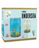 Andreu Toys A World Undersea - Laadlee