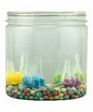 Andreu Toys A World Undersea - Laadlee