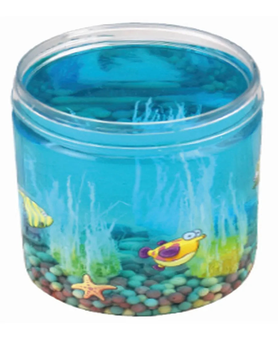 Andreu Toys A World Undersea - Laadlee