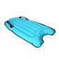 Kuriuskids Inflatable Bouyancy Surfboard - Blue