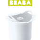 Beaba Babycook Solo/Duo - Pasta Rice Basket