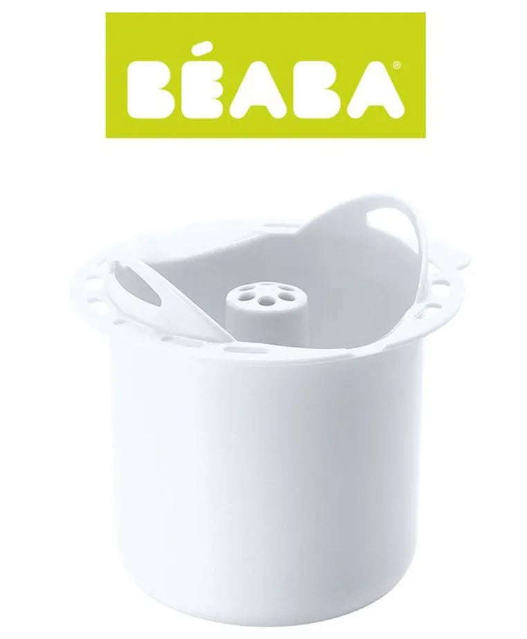 Beaba Babycook Solo/Duo - Pasta Rice Basket