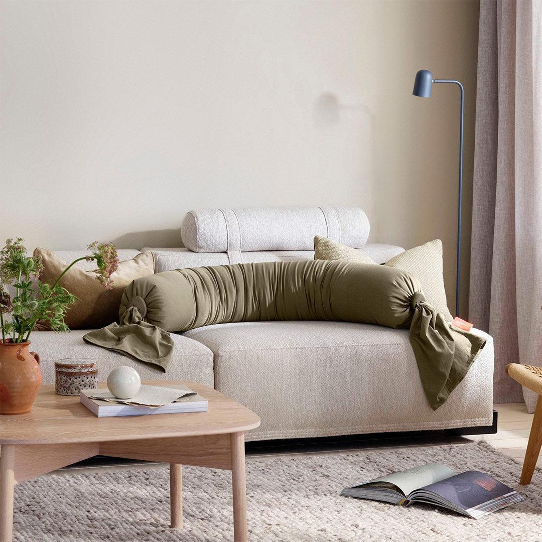 bbhugme-organic-pregnancy-body-pillow-with-jersey-cover-olive-olive-3
