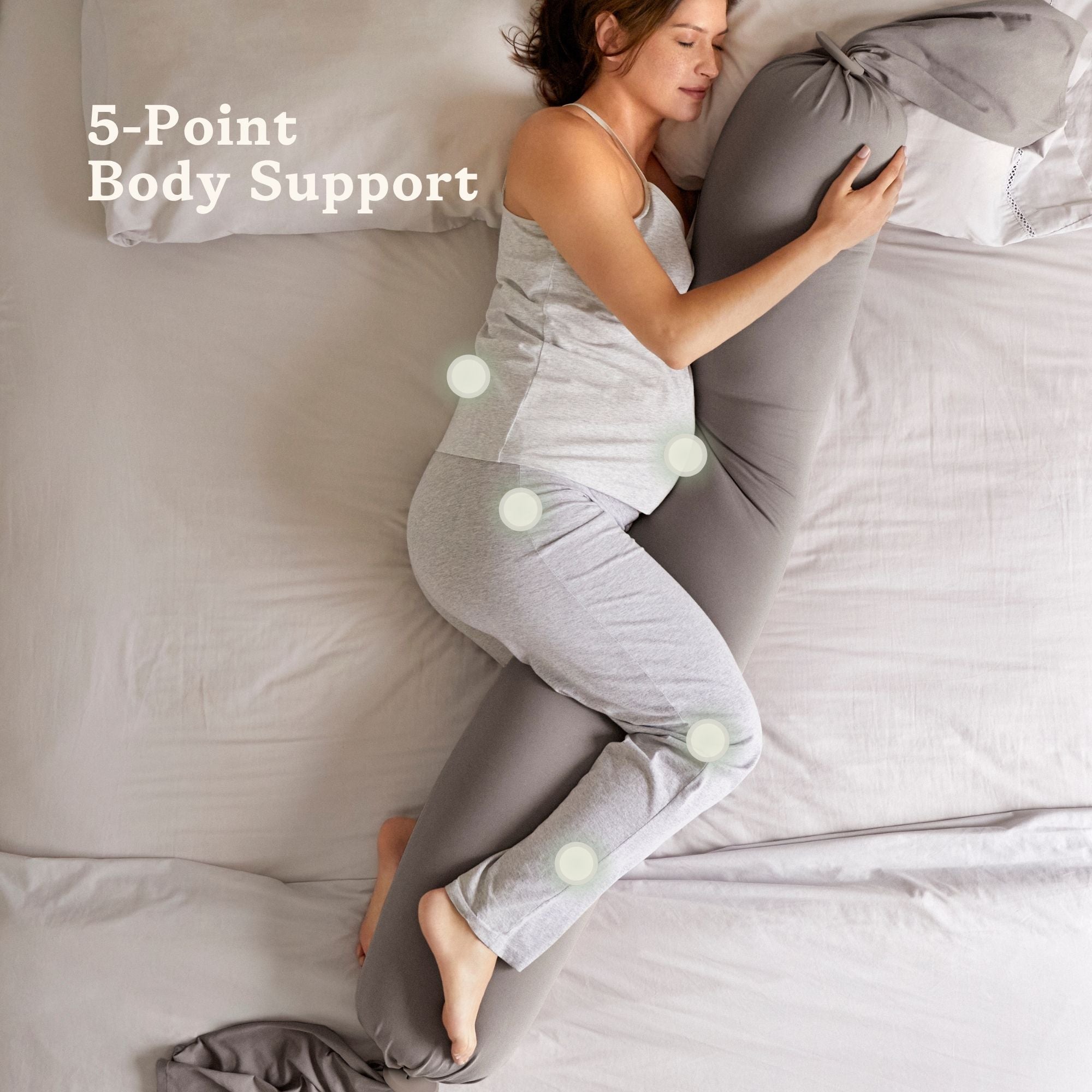 bbhugme-organic-pregnancy-body-pillow-with-jersey-cover-stone-stone-2
