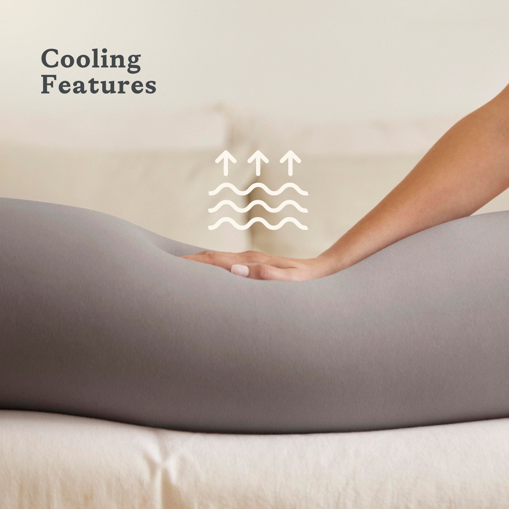 bbhugme-organic-pregnancy-body-pillow-with-jersey-cover-stone-stone-5