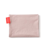 bbhugme-organic-pregnancy-pillow-cover-dusty-pink-1