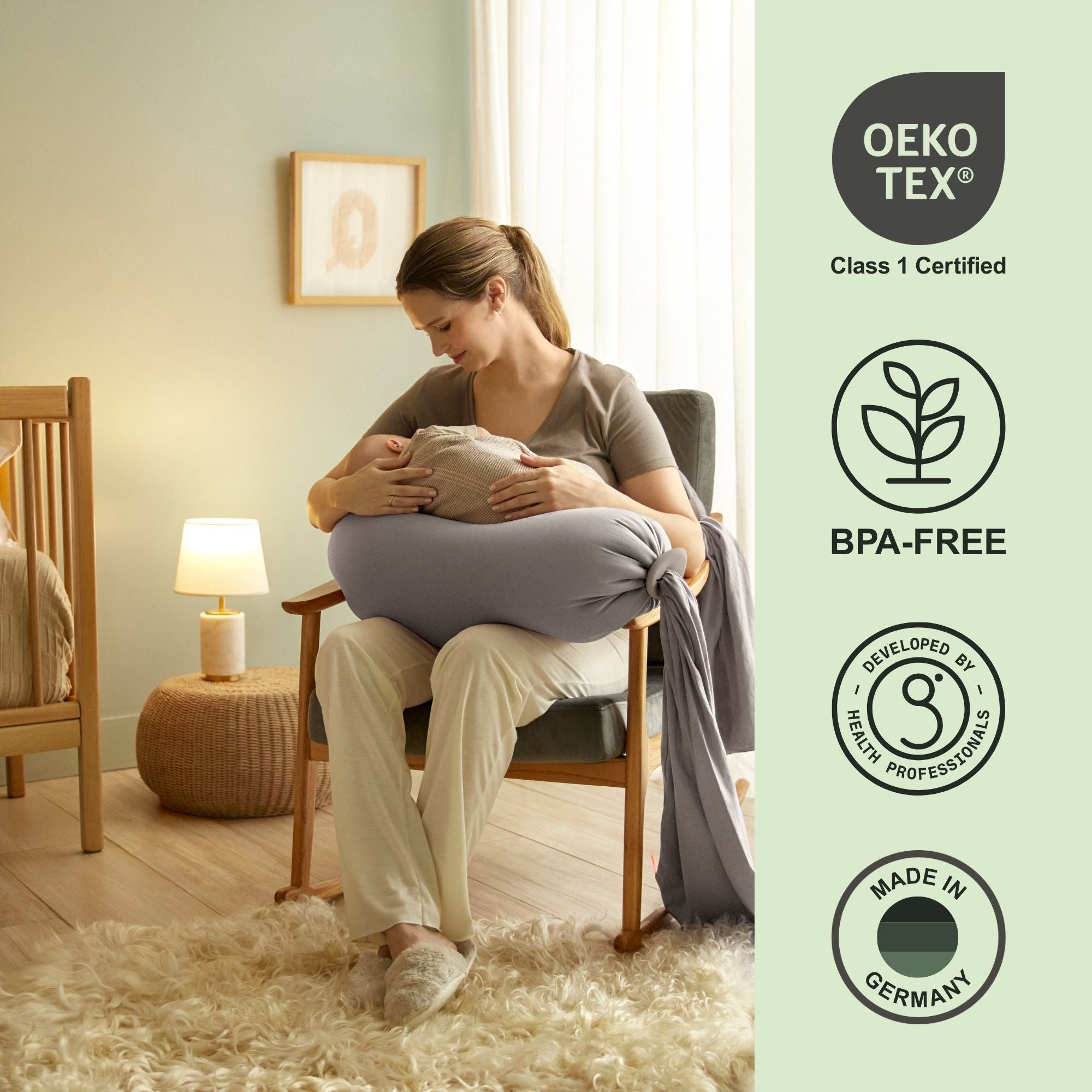 bbhugme-organic-pregnancy-body-pillow-with-jersey-cover-stone-stone-8
