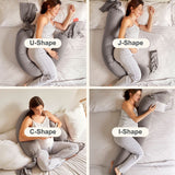 bbhugme-organic-pregnancy-body-pillow-with-jersey-cover-stone-stone-3