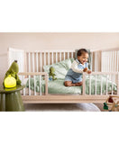 Trixie Fleece Blanket 75X100Cm - Daring Dino