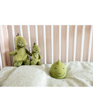 Trixie Fleece Blanket 75X100Cm - Daring Dino