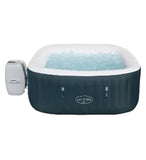 bestway-airjet-spa-ibiza-180x180x66cm-1
