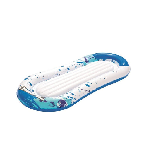 Bestway Hydroforce Summ - Vibes Float