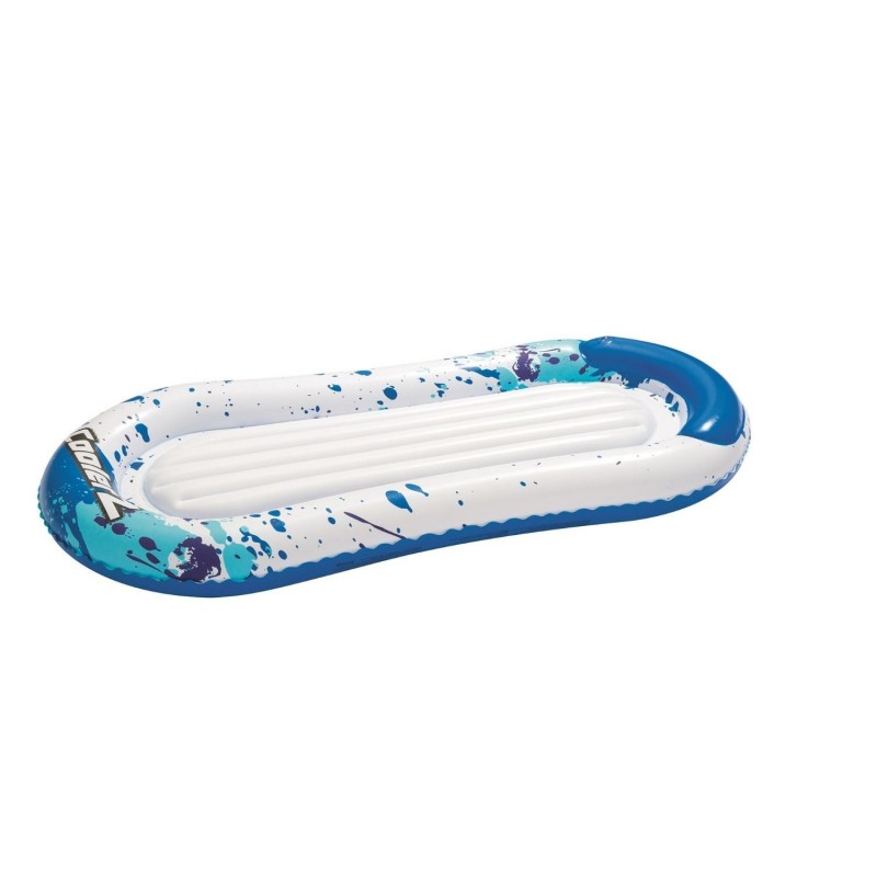 Bestway Hydroforce Summ - Vibes Float