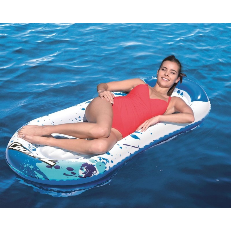 Bestway Hydroforce Summ - Vibes Float