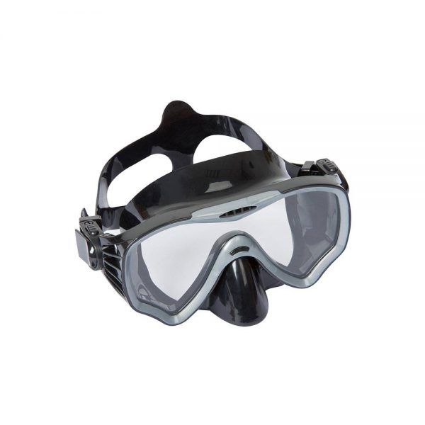 Bestway Hydropro Divemask Submira