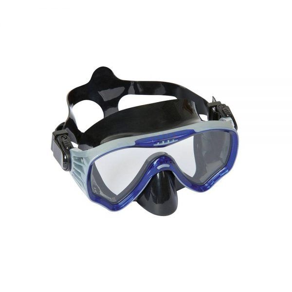 Bestway Hydropro Divemask Submira