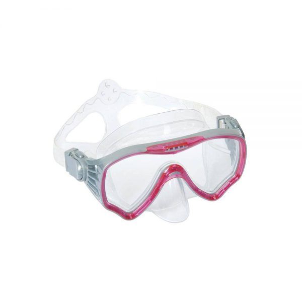 Bestway Hydropro Divemask Submira