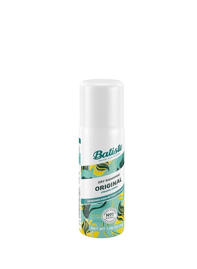 batiste-dry-shampoo-original-50ml-2