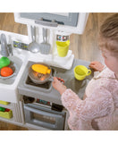 Step2 Downtown Delights Kitchen - Laadlee