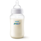 Philips Avent Anti Colic Bottle 330ml