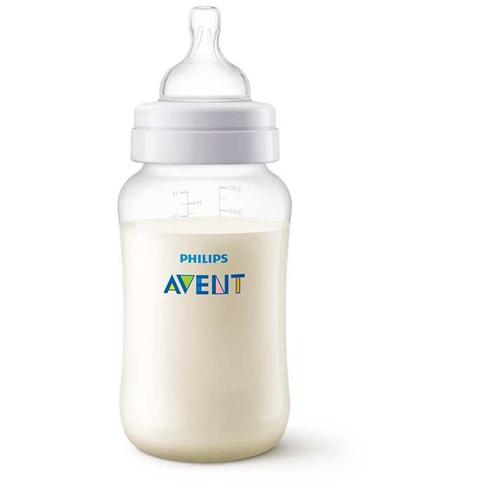 Philips Avent Anti Colic Bottle 330ml