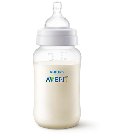 Philips Avent Anti Colic Bottle 330ml