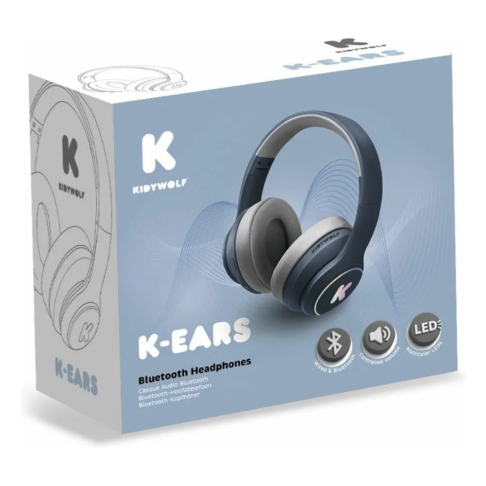 kidywolf-k-ears-headphones-blue 4