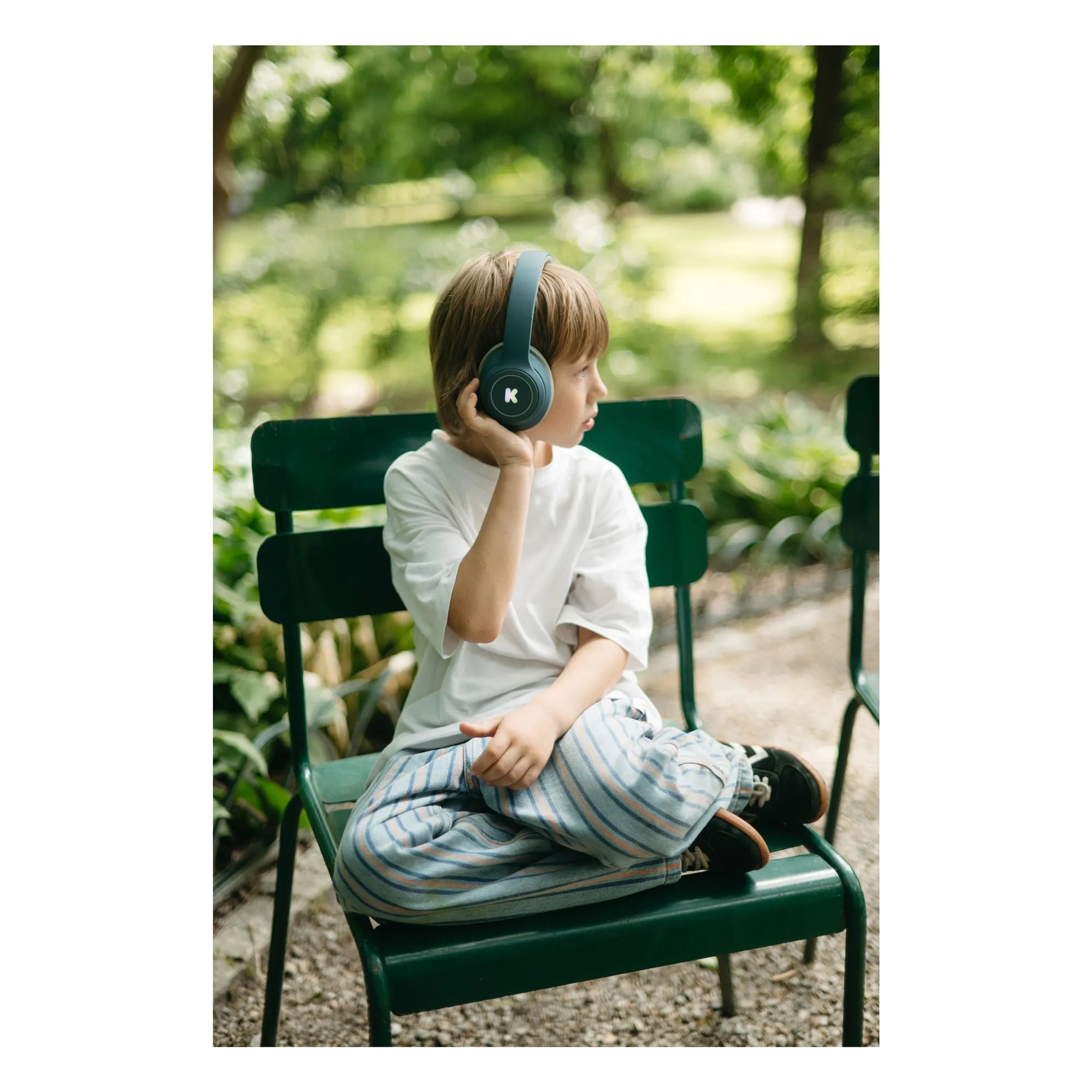 kidywolf-k-ears-headphones-blue 3