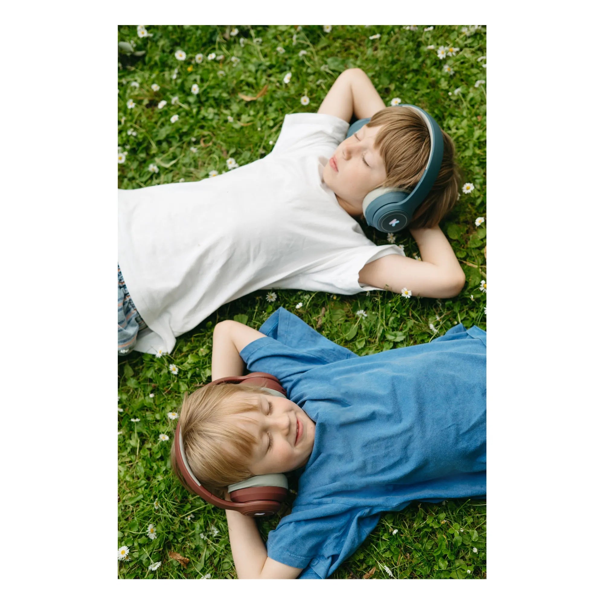 kidywolf-k-ears-headphones-blue 2