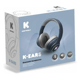 kidywolf-k-ears-headphones-blue 4