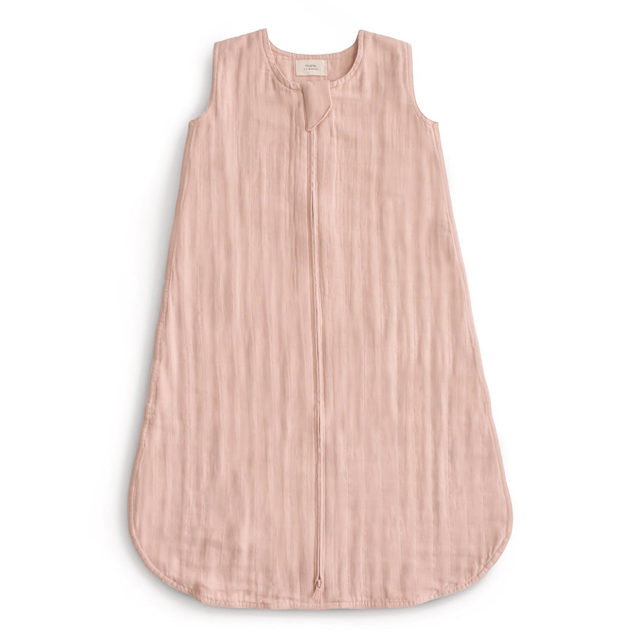 mushie-muslin-sleep-bag-blush-1