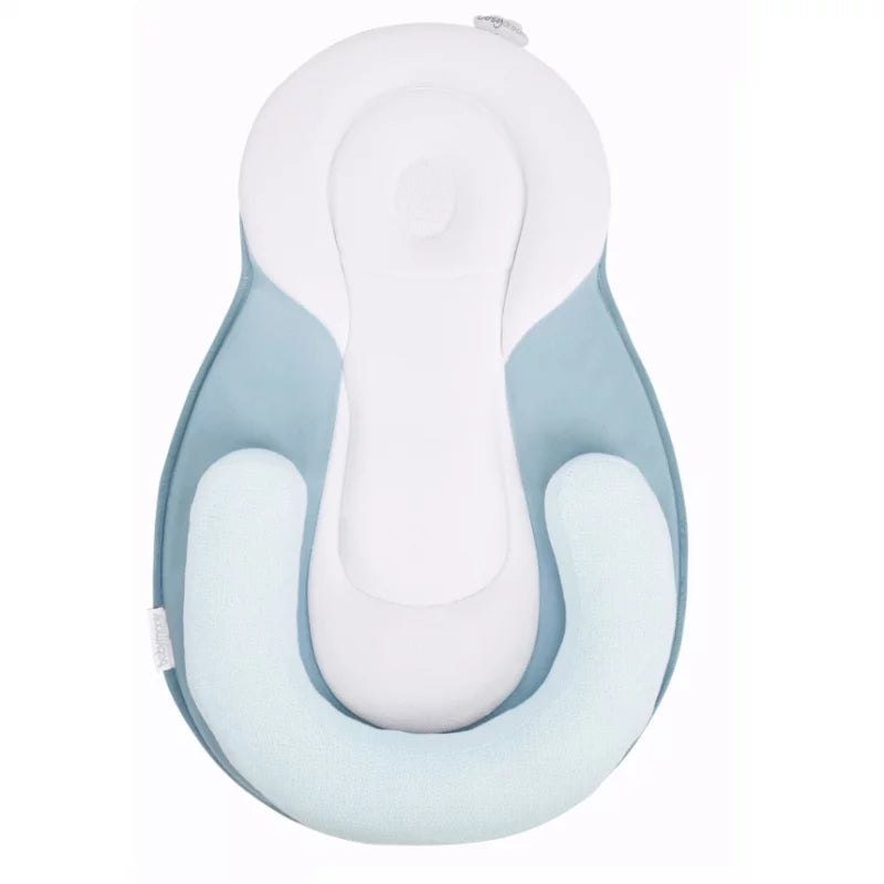 Babymoov Cosydream Sleep Positioner - Mosaic