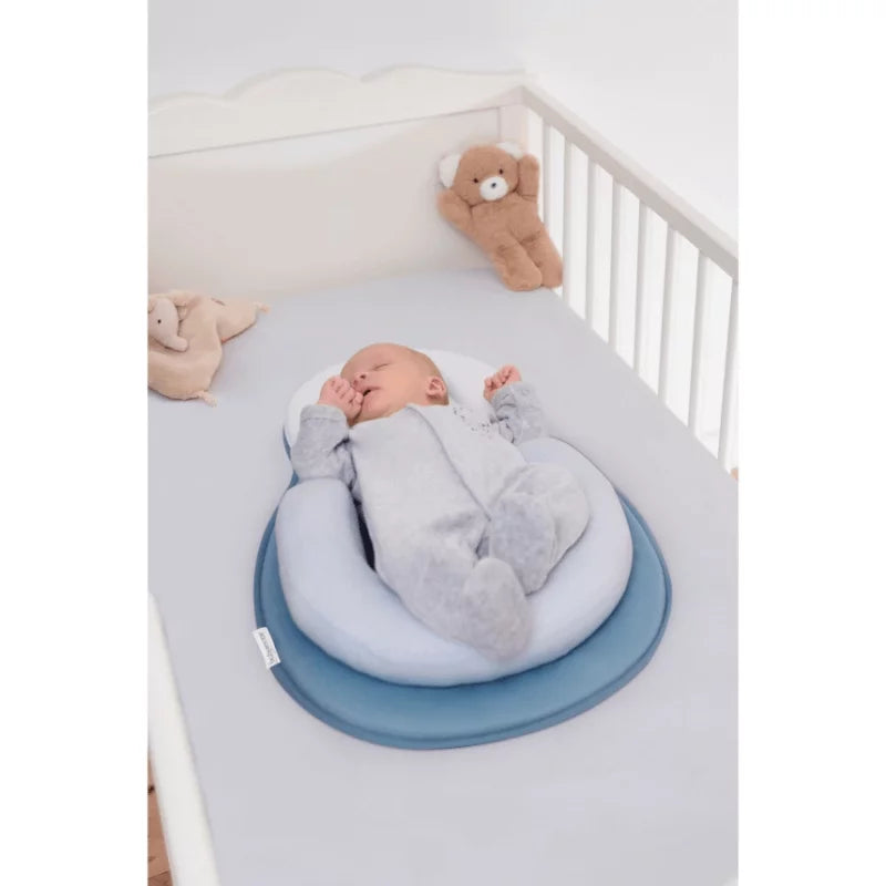 Babymoov Cosydream Sleep Positioner - Mosaic