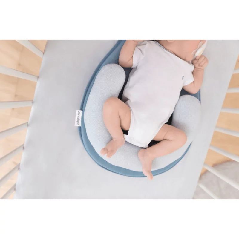 Babymoov Cosydream Sleep Positioner - Mosaic