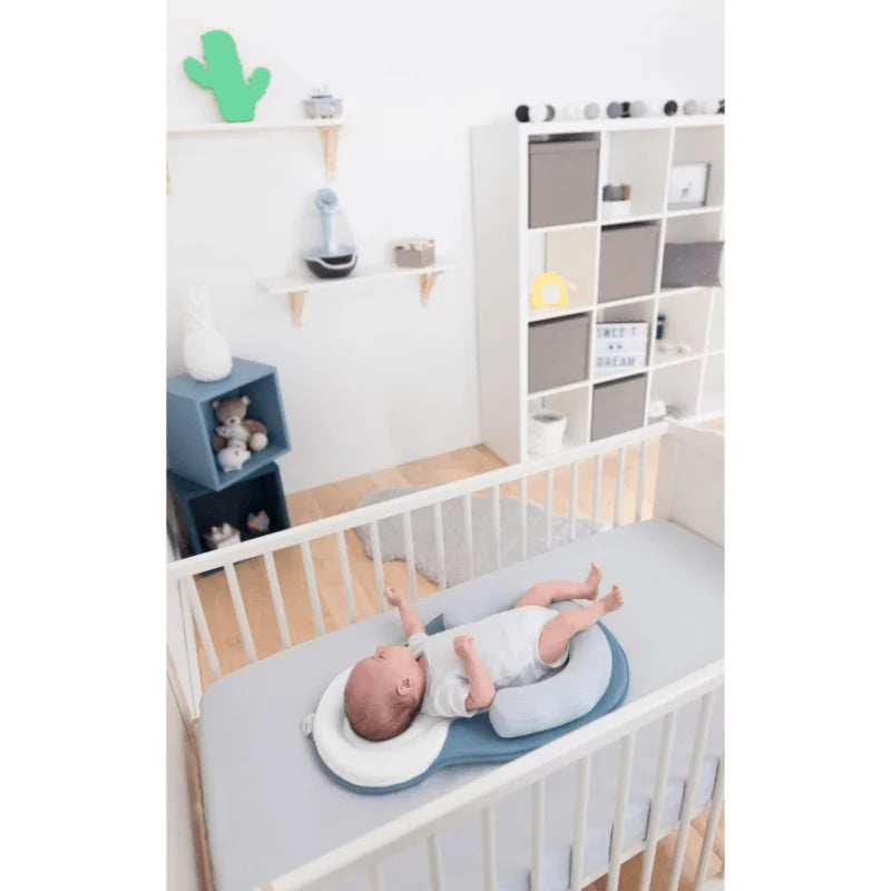 Babymoov Cosydream Sleep Positioner - Mosaic