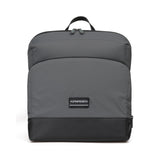 Foppapedretti Pretty Mama Bag - Stone Grey